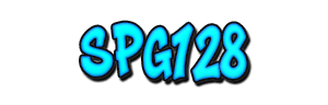 SPG128
